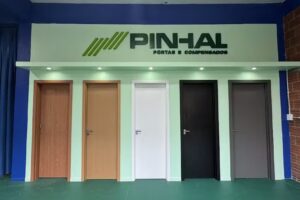 Comercios del Mercosur SRL