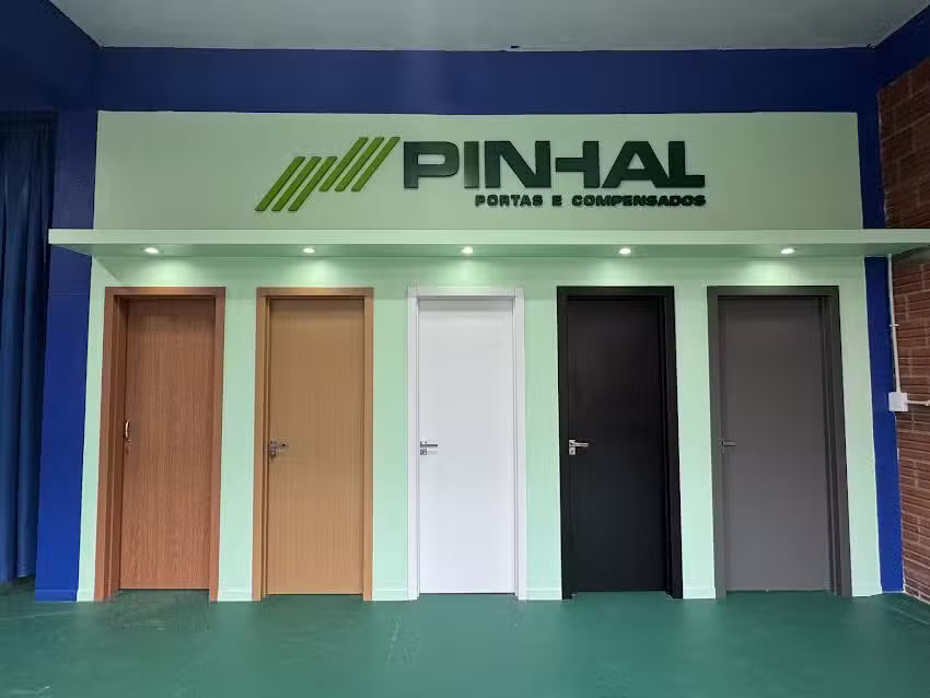 Comercios del Mercosur SRL