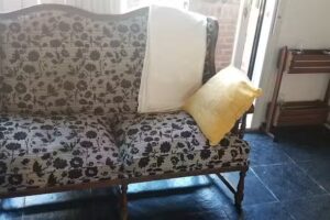 Compra Venta &ldquo;Casa Espa&ntilde;ola&rdquo;