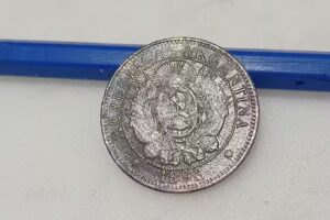 Compra y Venta de Muebles y Antiguedades