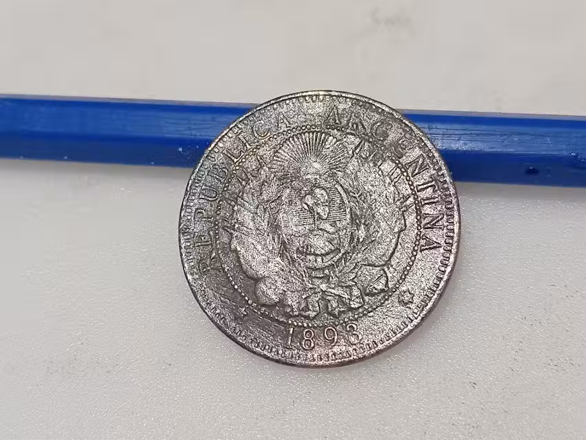 Compra y Venta de Muebles y Antiguedades