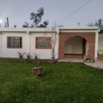 Compra y venta los hermanos