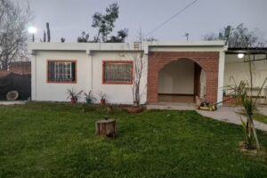 Compra y venta los hermanos