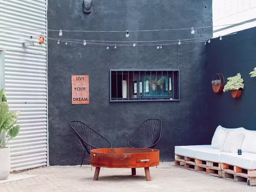 Conpasi&oacute;n Deco