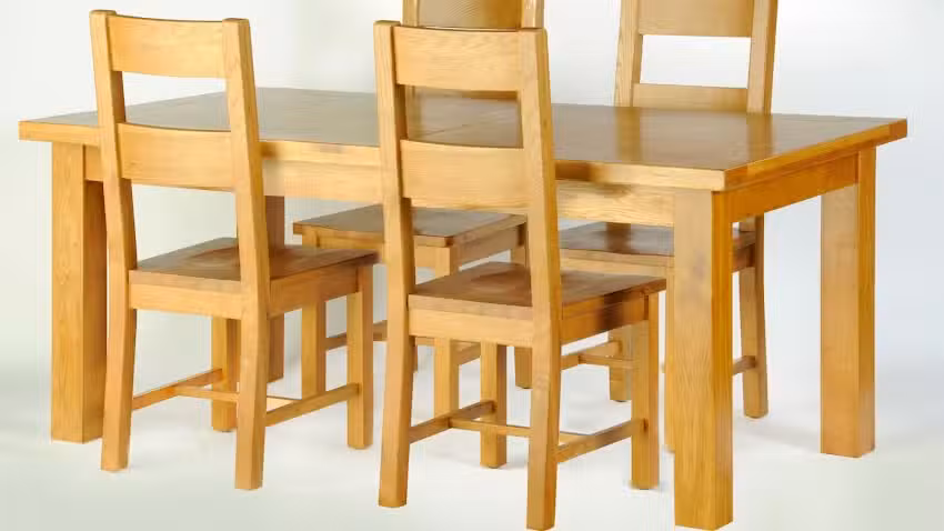 Cooperativa de Trabajo Total Maderera Limitada