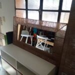 C&oacute;rdoba Muebles