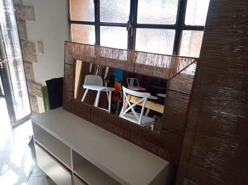 C&oacute;rdoba Muebles