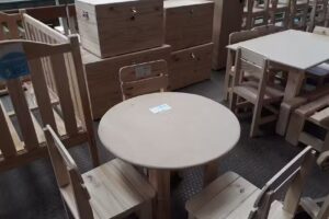 Corral&oacute;n Am&eacute;rica