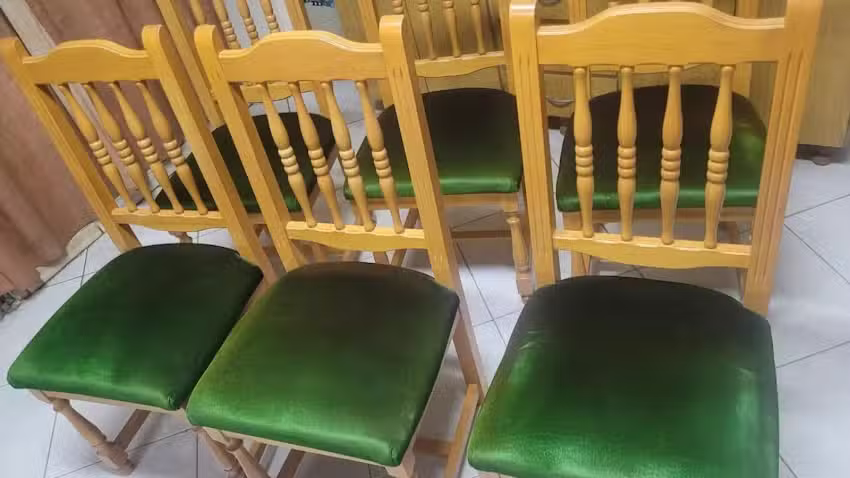 Corral&oacute;n del Usado