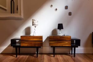 Cositas Vintage Muebles