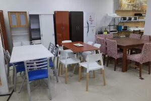 Costa Hermanos de Grupo Gaona