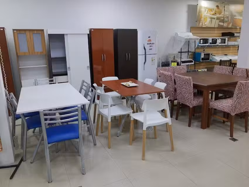 Costa Hermanos de Grupo Gaona