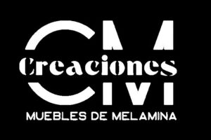 Creaciones CM muebles