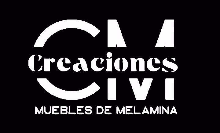 Creaciones CM muebles