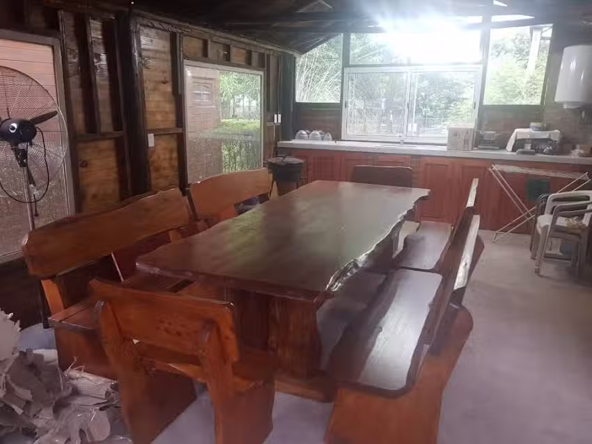 Creaciones Piuque-Lom