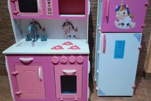 Creando Ilusiones 2022