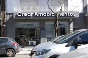 Crear PLACARD&rsquo;S