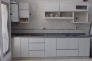 CREDIRUSTICO La Forestal &ndash; Muebles