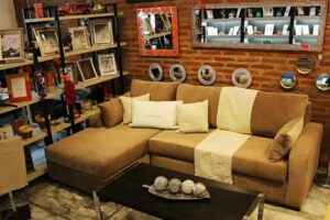 CUBICA Espacios Contempor&aacute;neos