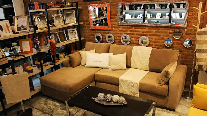 CUBICA Espacios Contempor&aacute;neos