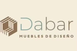 Dabar muebles a medidas