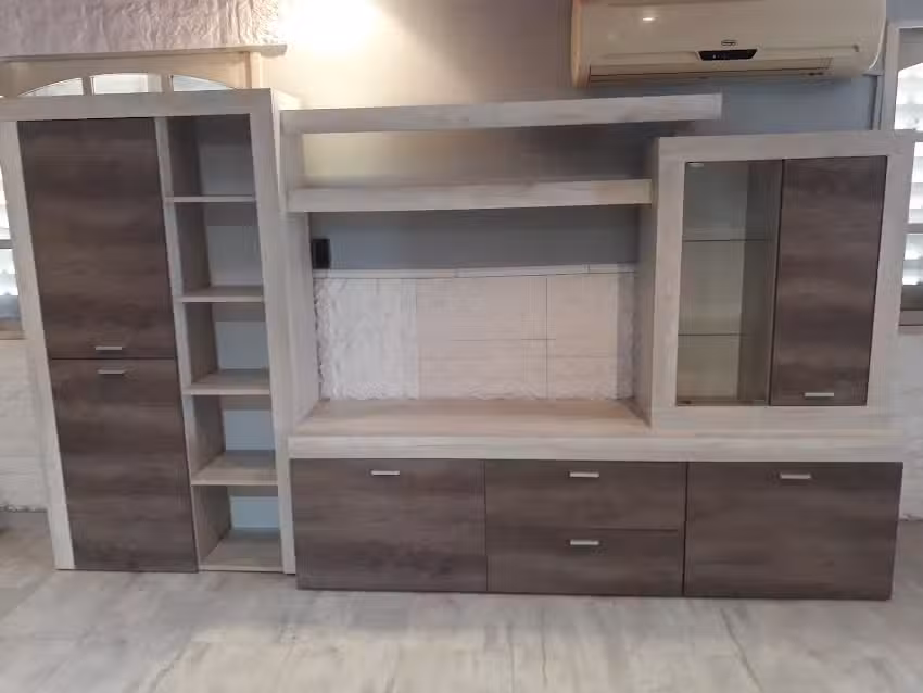 DADAMO MUEBLES : FABRICA DE MUEBLES