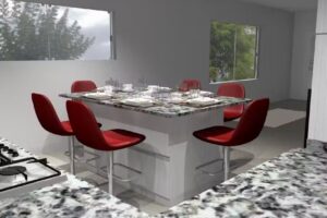 Daniel Grattier Amoblamientos