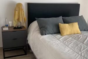 DAR Dise&ntilde;o Argentino Renovado