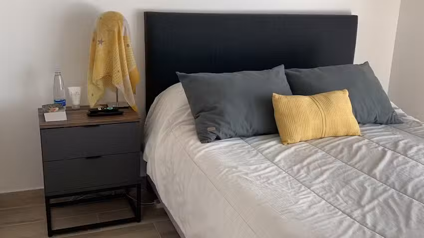 DAR Dise&ntilde;o Argentino Renovado