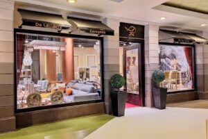 De La Torre Zaragoza