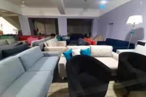 Deco Chic Bahia blanca