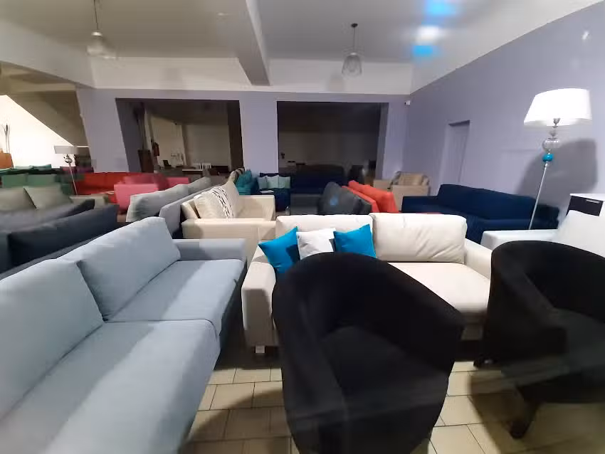 Deco Chic Bahia blanca