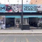 Deco Muebles