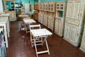 Deco Muebles
