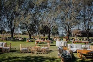 deco rent® alquiler de muebles & objetos para eventos