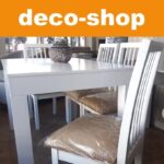 deco-shop