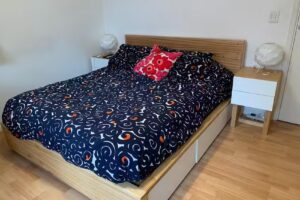 Decodise&ntilde;o Market &ndash; Showroom