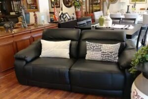 Decor Inter&acute;s amoblamientos