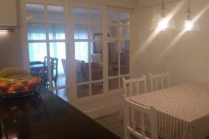 Decoradora Patricia Boulos