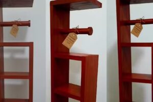 Decorando.tuespacio.rusticos