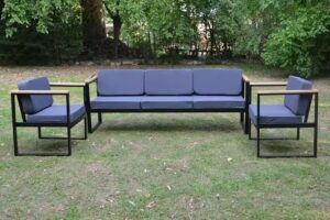 Decorart Muebles a medida, cocinas, placares, mostradores