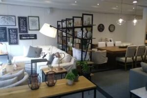 Dellacasa Barrio Norte