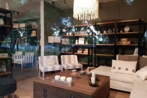 Dellacasa San Isidro