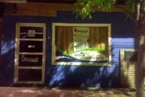 Delmar Amoblamientos