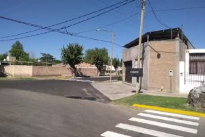 Delo&rsquo;s Carpinter&iacute;a con Estilo