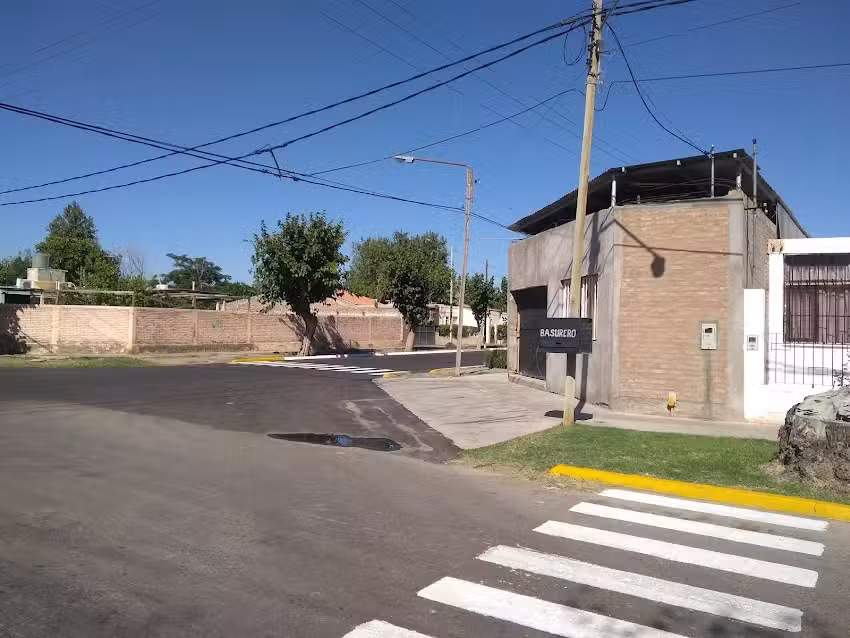 Delo&rsquo;s Carpinter&iacute;a con Estilo