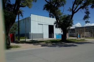 Depósito Outlet Aberturas y Muebles