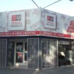 Design Muebles