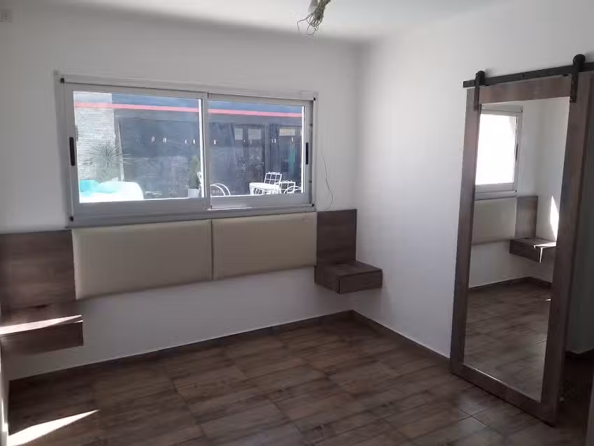 Di Lusso Muebles