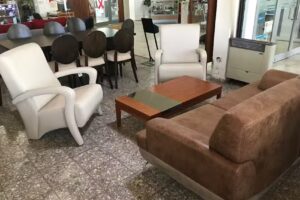 Di Paolo Muebles &ndash; Muebler&iacute;a, colchones y jugueter&iacute;a